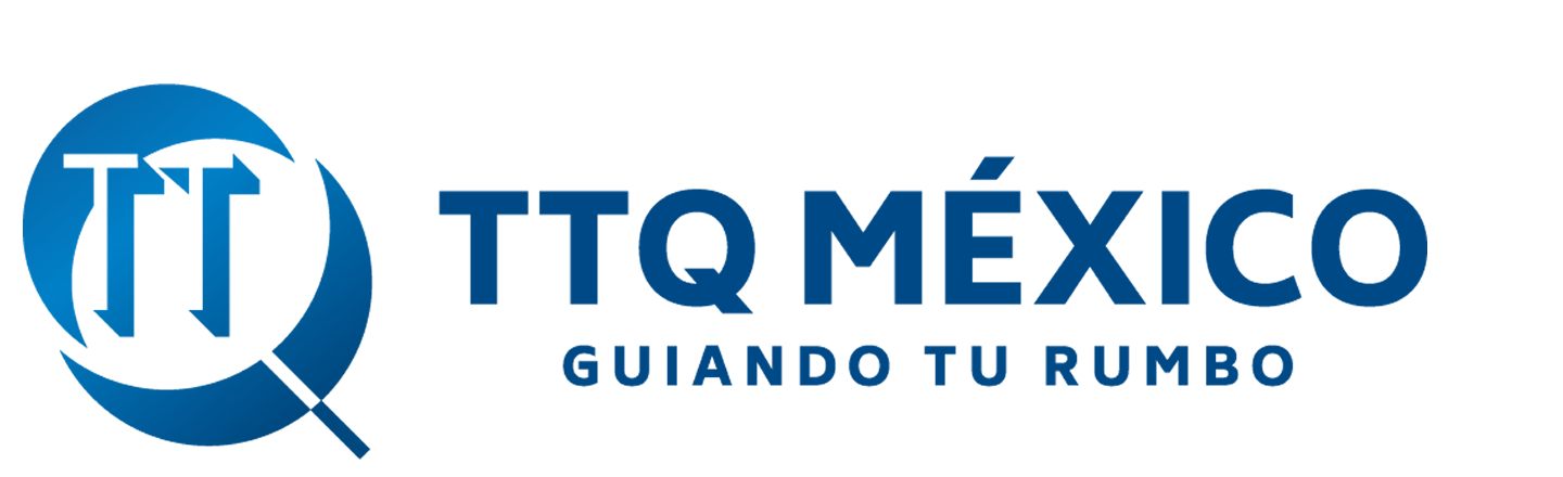 TTQ MÉXICO | Soluciones en Geomática